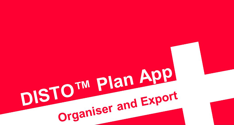 DISTO_thumbnail_800x428px_Tutorial_07_organiser-and-export_plan-app_DLGLBL